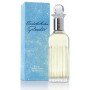 Elizabeth Arden Splendor