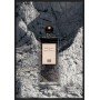 Serge Lutens Gris Clair