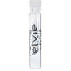Oriflame Elvie