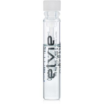 Oriflame Elvie