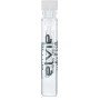 Oriflame Elvie