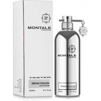 Montale Embruns D`Essaouira