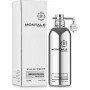 Montale Embruns D`Essaouira