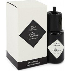 Kilian Black Phantom