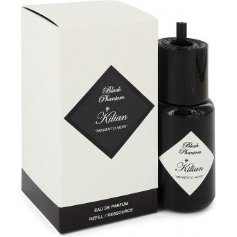 Kilian Black Phantom