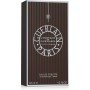 Guerlain LInstant de Guerlain Pour Homme