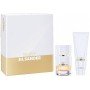 Jil Sander Simply Jil Sander