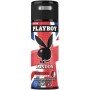 Playboy London