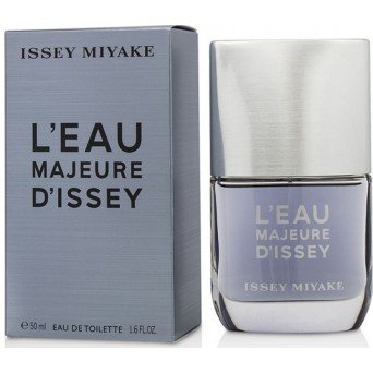 Issey Miyake L'Eau Majeure D'Issey