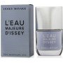 Issey Miyake L'Eau Majeure D'Issey