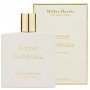 Miller Harris Secret Gardenia