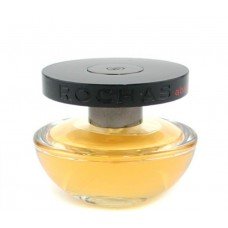 Rochas Absolu