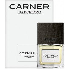 Carner Barcelona Costarela