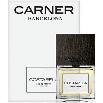 Carner Barcelona Costarela