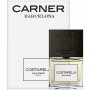 Carner Barcelona Costarela