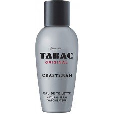 Maurer & Wirtz Tabac Original Craftsman