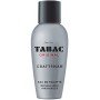 Maurer & Wirtz Tabac Original Craftsman
