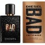 Diesel Bad Intense