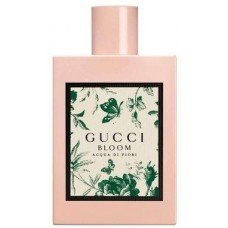Gucci Bloom Acqua Di Fiori