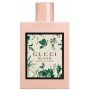 Gucci Bloom Acqua Di Fiori