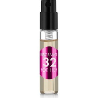 Esse 32