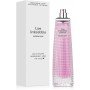Givenchy Live Irresistible Blossom Crush