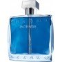 Azzaro Chrome Intense