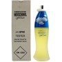 Moschino Cheap and Chic Light Clouds