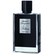 Kilian Liaisons Dangereuses by Kilian