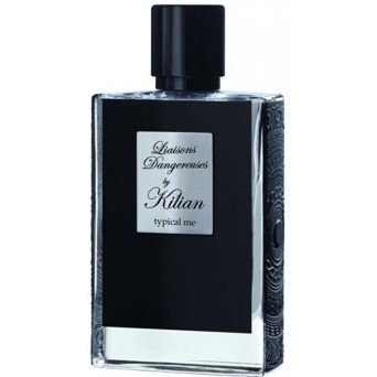 Kilian Liaisons Dangereuses by Kilian
