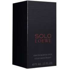 Loewe Solo Loewe