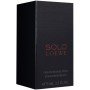 Loewe Solo Loewe