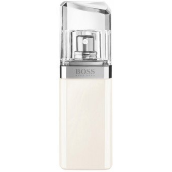 Hugo Boss Boss Jour Pour Femme Lumineuse