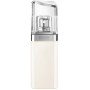Hugo Boss Boss Jour Pour Femme Lumineuse