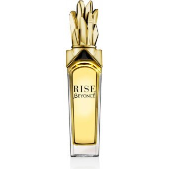 Beyonce Rise