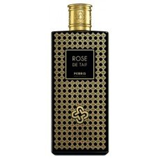 Perris Monte Carlo Rose de Taif