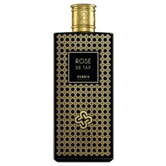 Perris Monte Carlo Rose de Taif