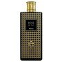 Perris Monte Carlo Rose de Taif