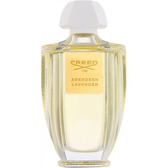 Creed Acqua Originale Aberdeen Lavander