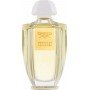 Creed Acqua Originale Aberdeen Lavander