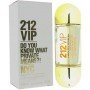 Carolina Herrera 212 VIP