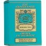 Maurer & Wirtz 4711 Original Eau de Cologne