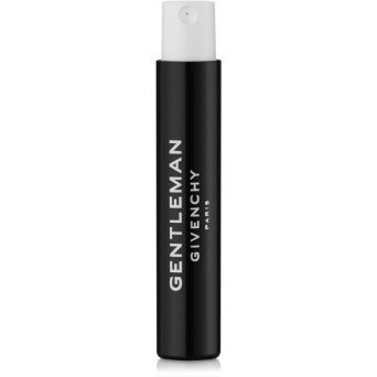 Givenchy Gentleman 2017