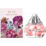 Bi-es Boom De Fleur