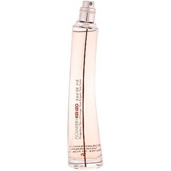 Kenzo Flower by Kenzo Eau de Vie