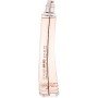 Kenzo Flower by Kenzo Eau de Vie