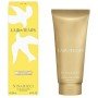 Nina Ricci LAir du Temps Body Lotion