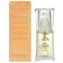 Frais Monde Spa Fruit Cotton Flower And Orange