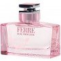 Gianfranco Ferre Rose Princesse