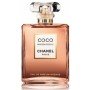 Chanel Coco Mademoiselle Eau De Parfum Intense